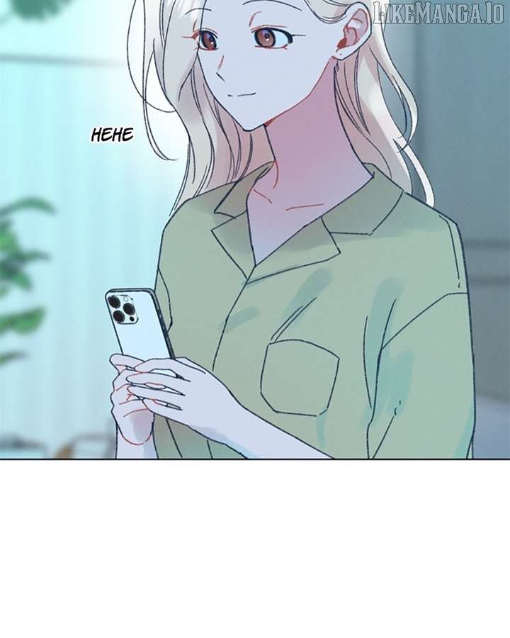 130