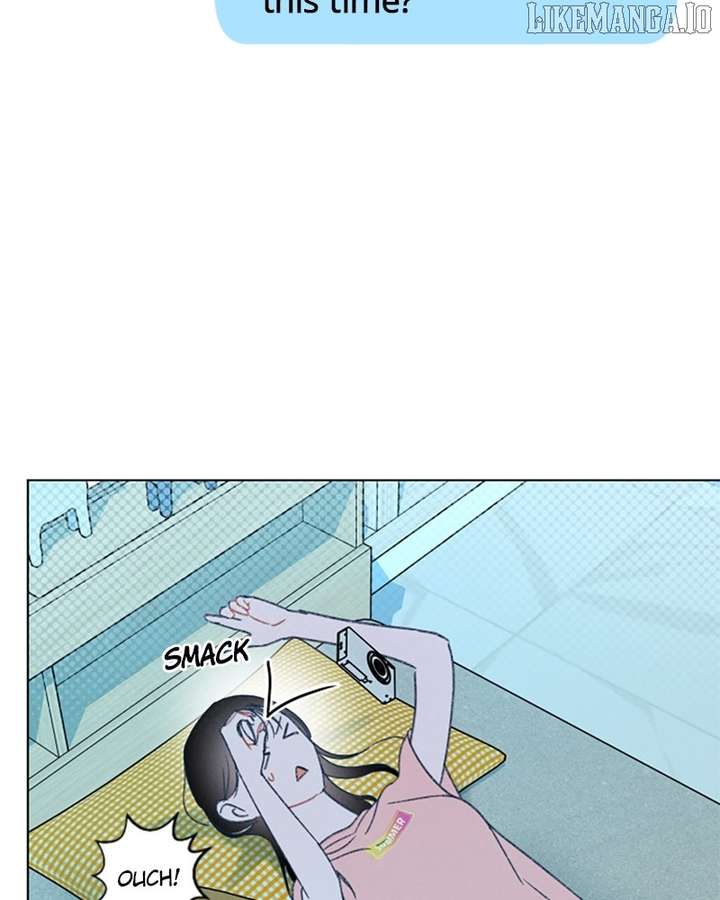 133