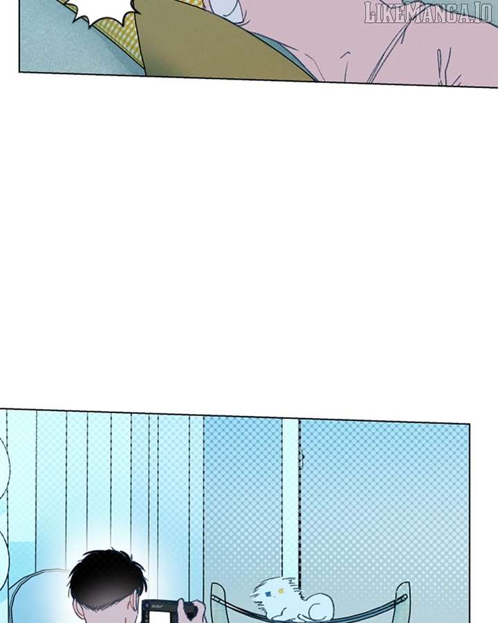 134
