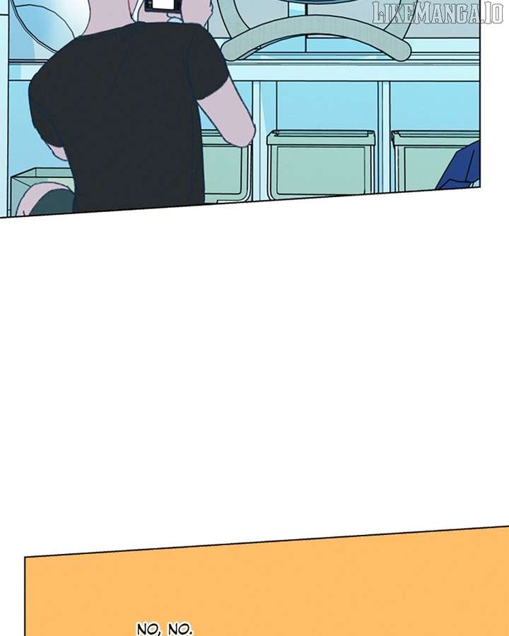 135