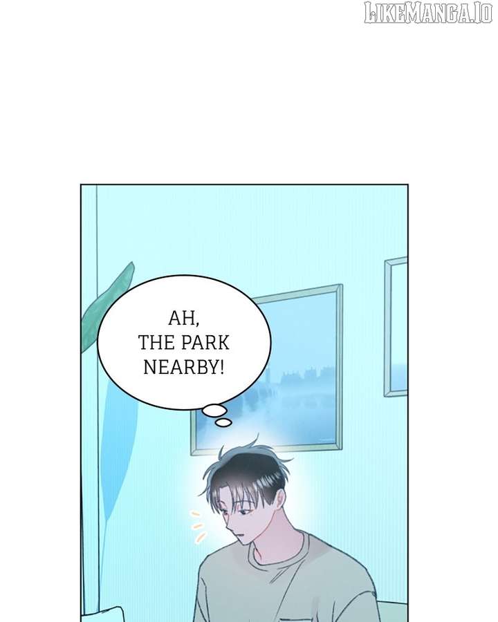 138