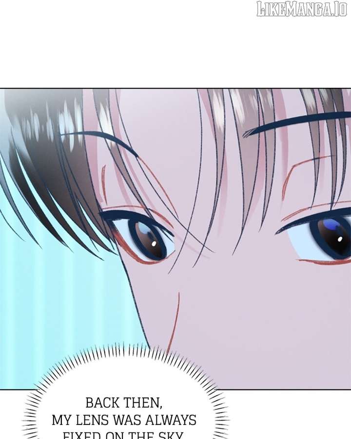 140