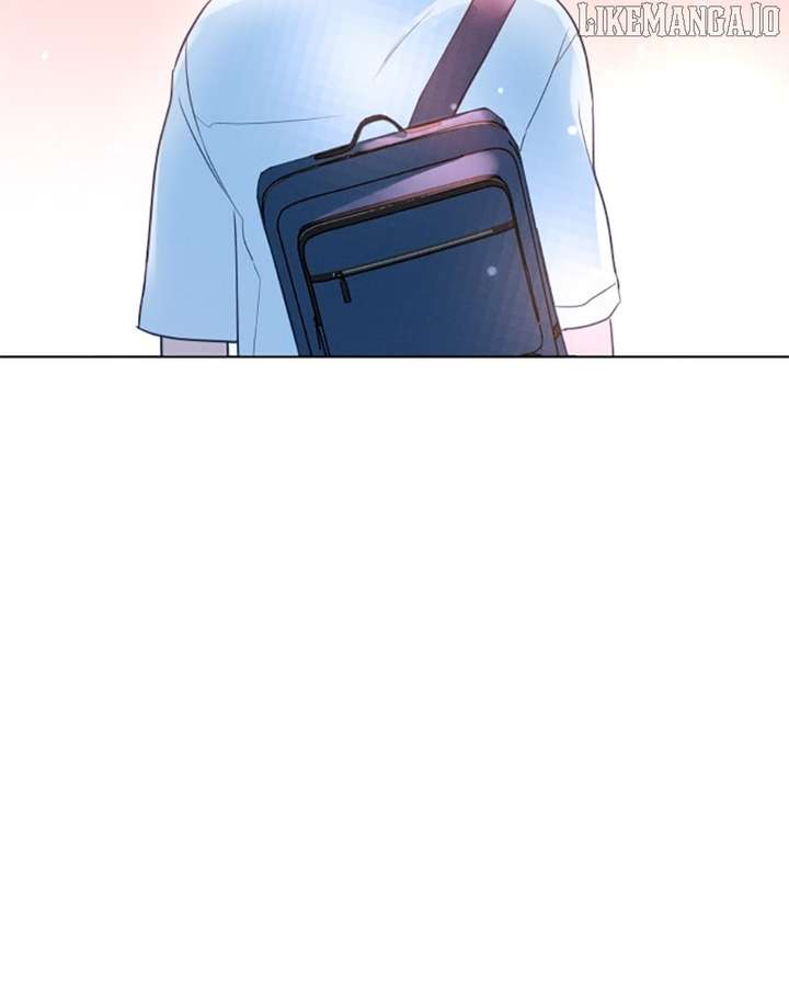 143