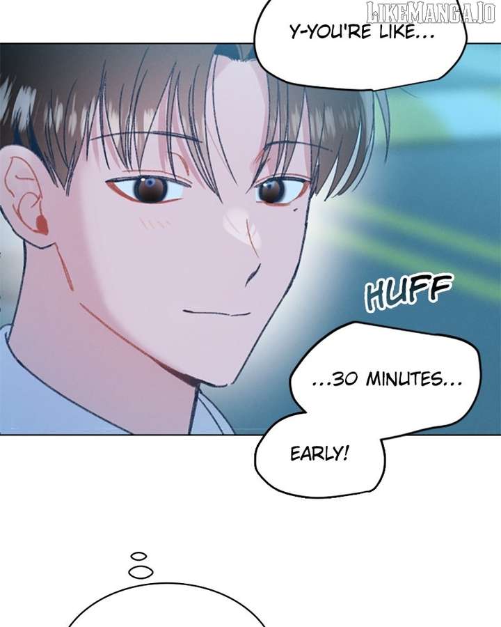 008