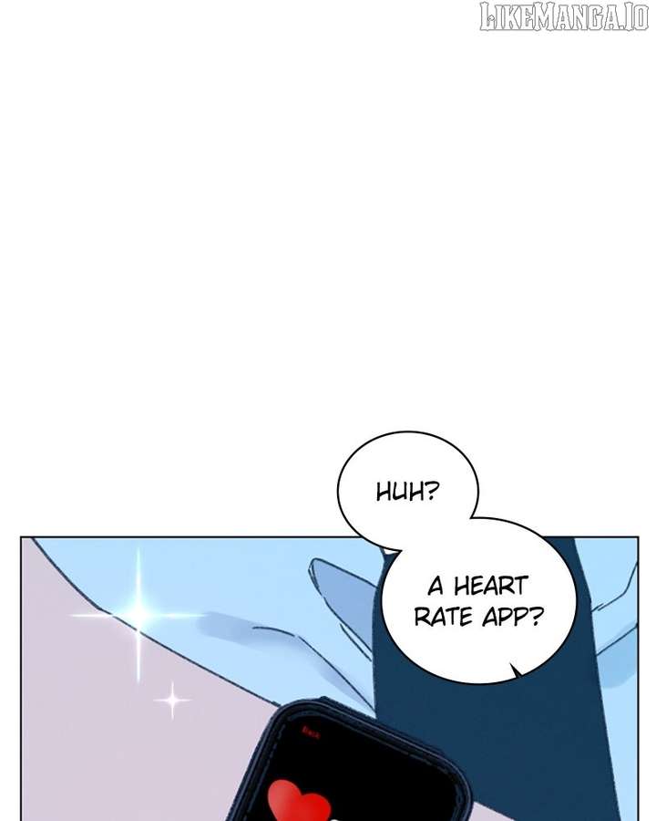 018