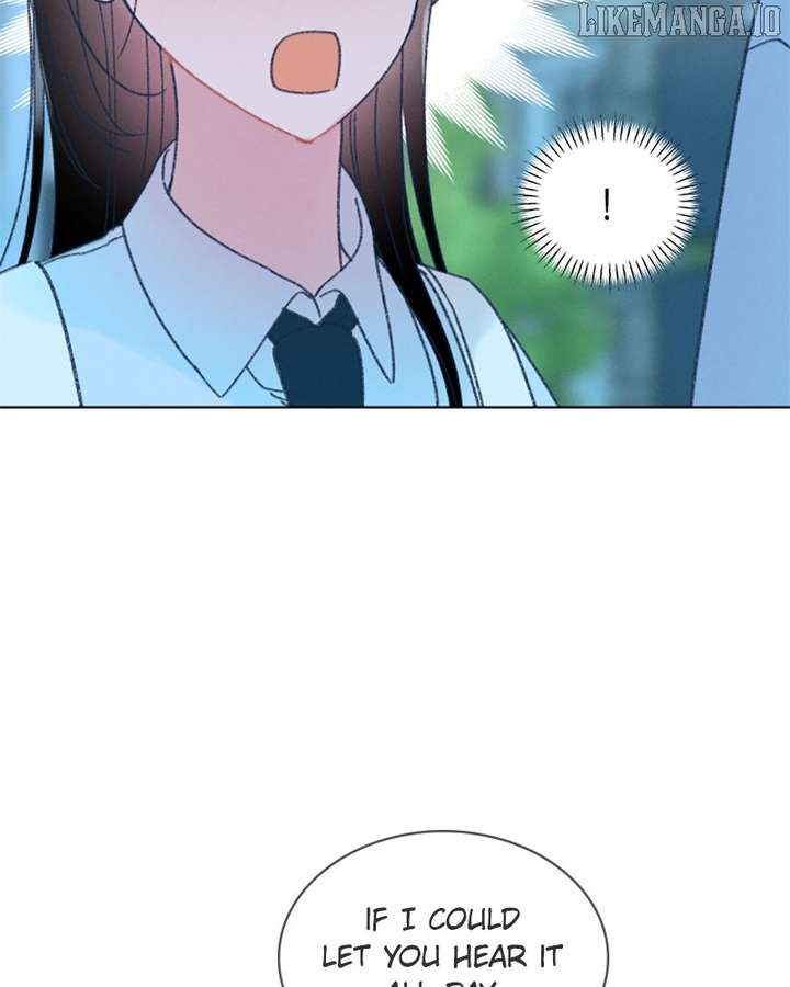 022