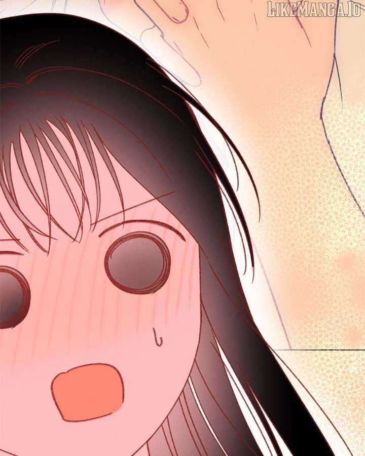 025