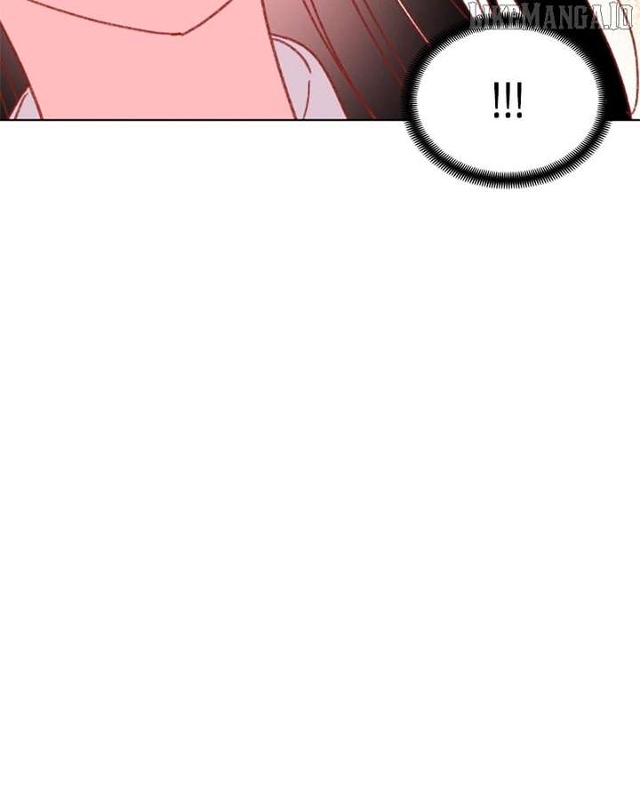 026