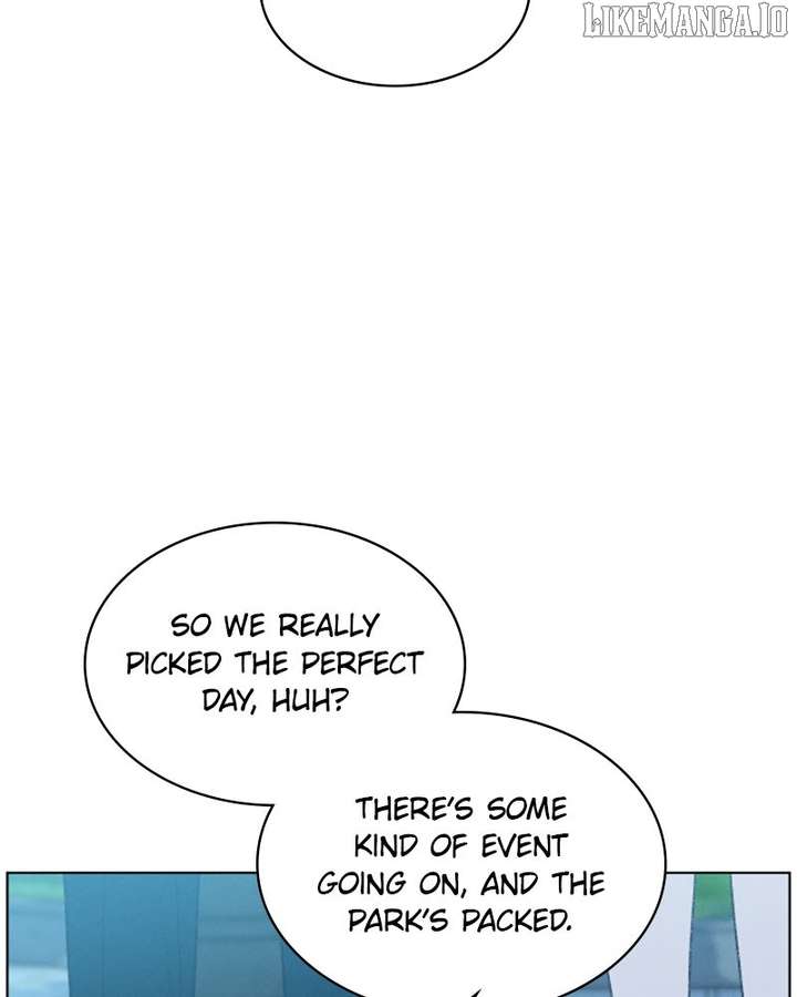 042