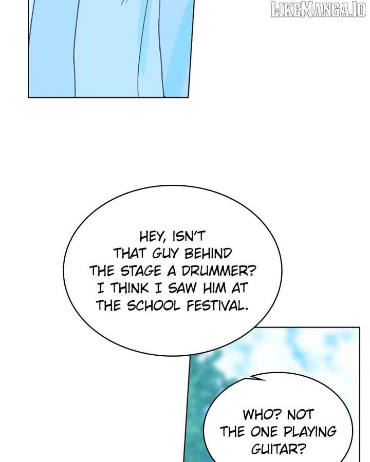 047