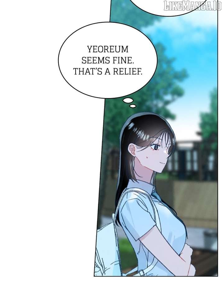 048