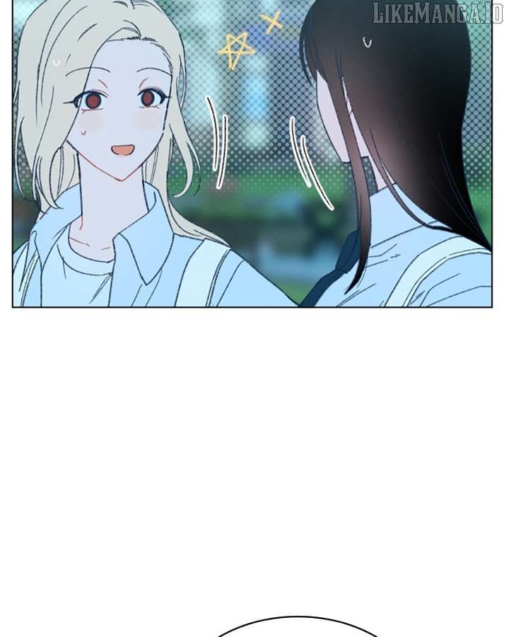 050