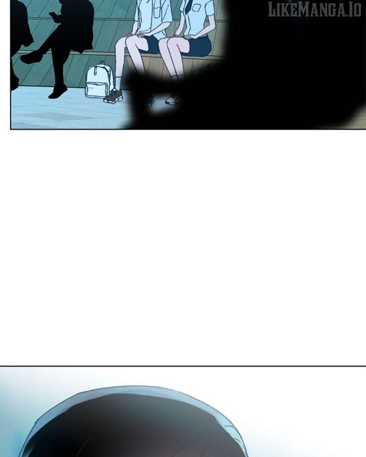 055