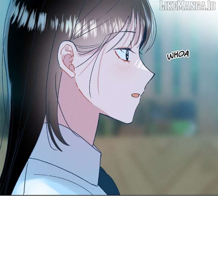 056