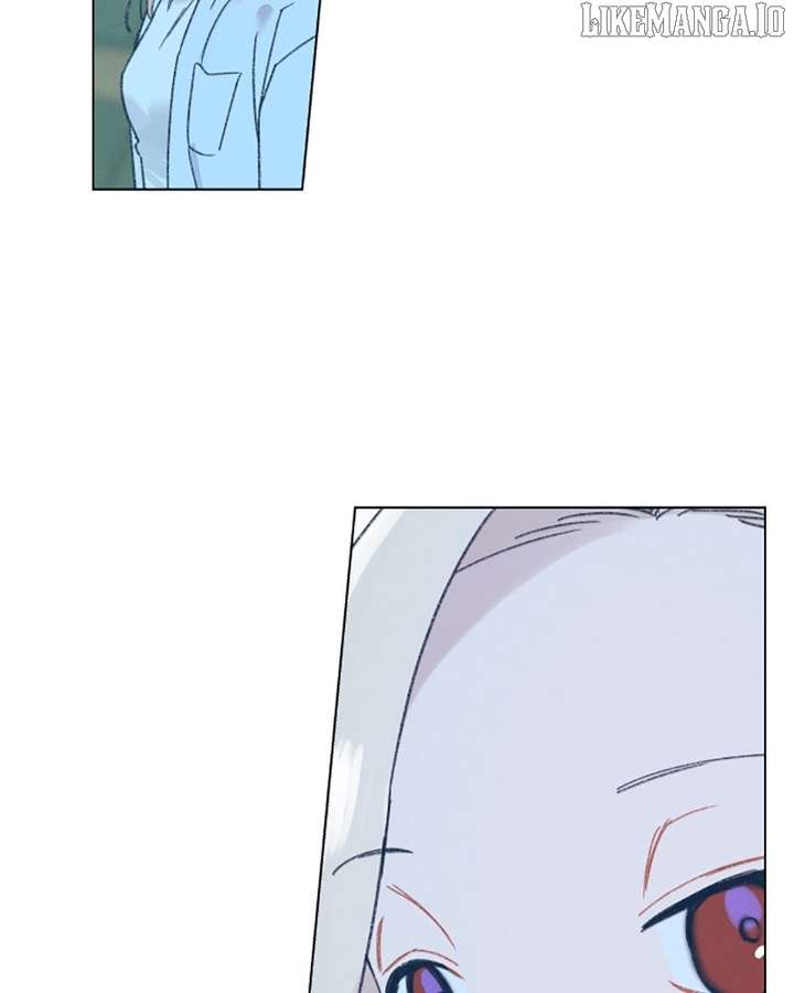 058