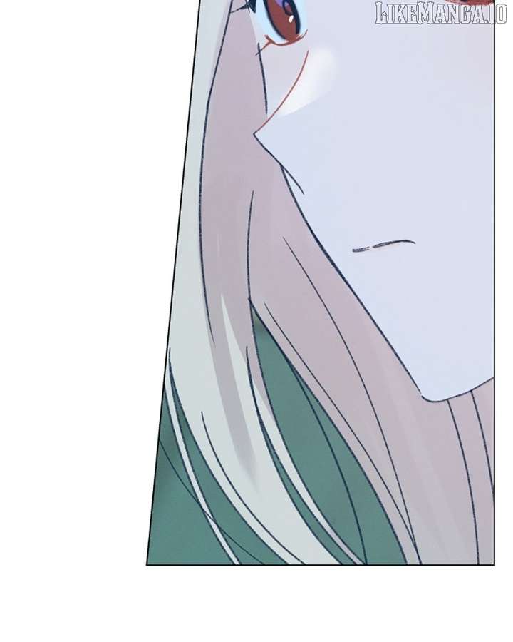 059