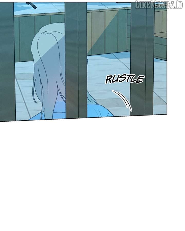 065