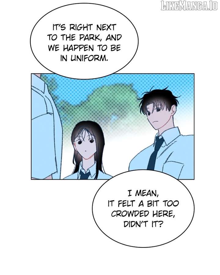 070