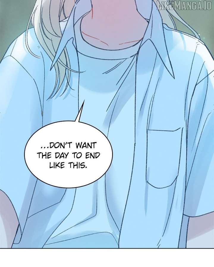 072
