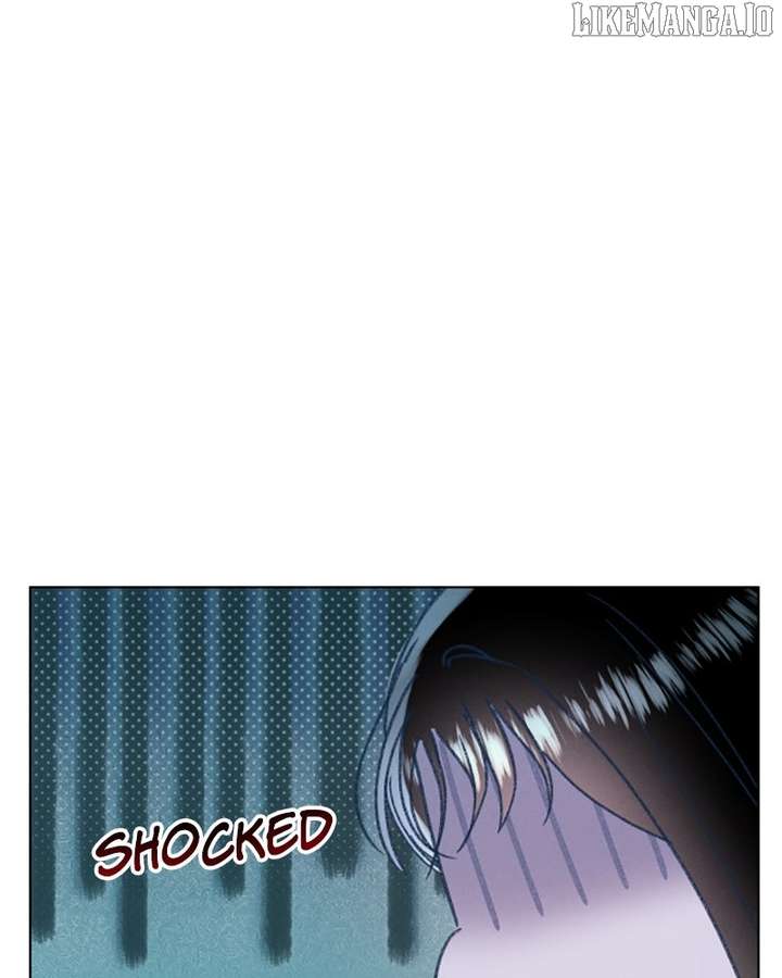 079