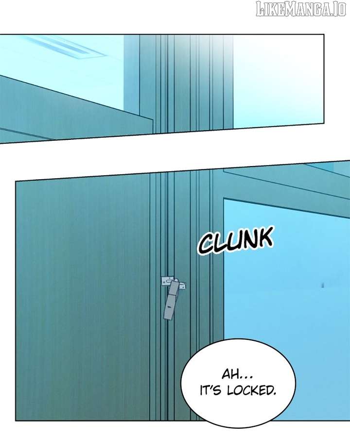 083