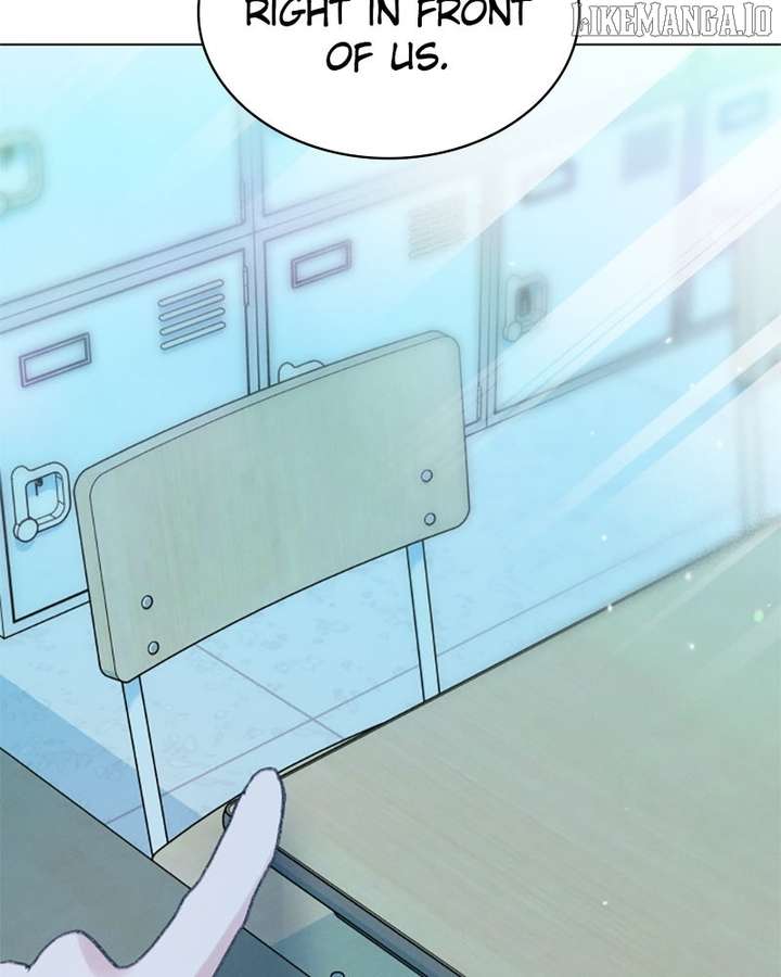 088