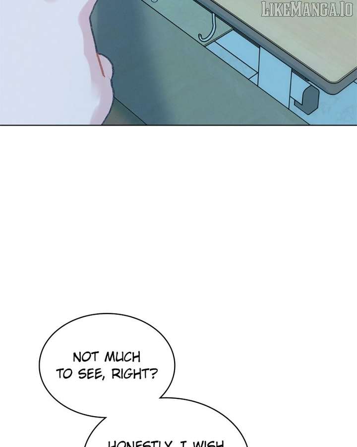 089