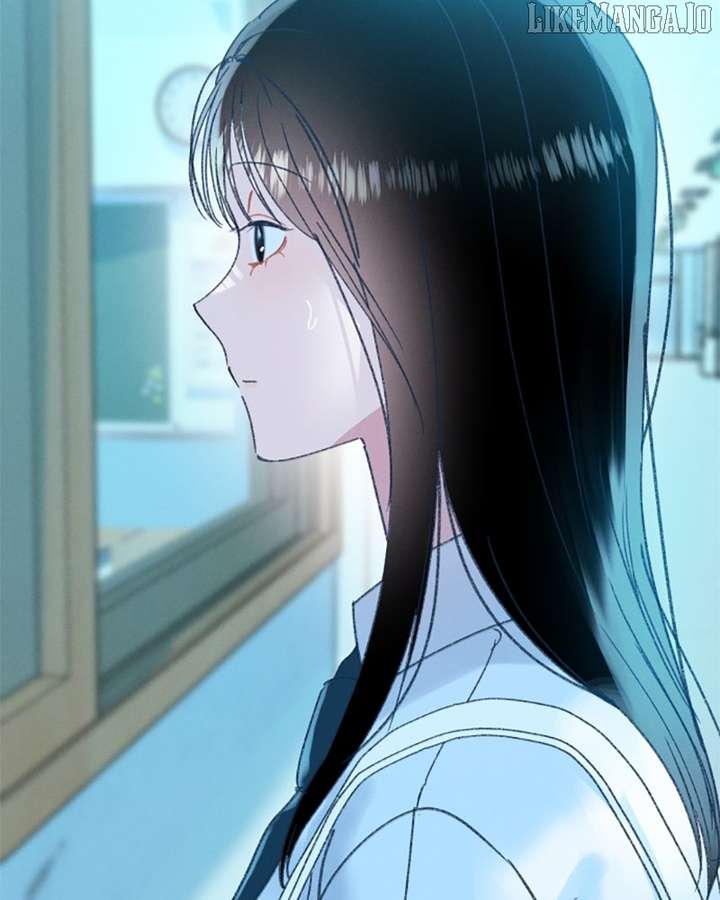 092
