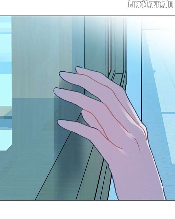 097
