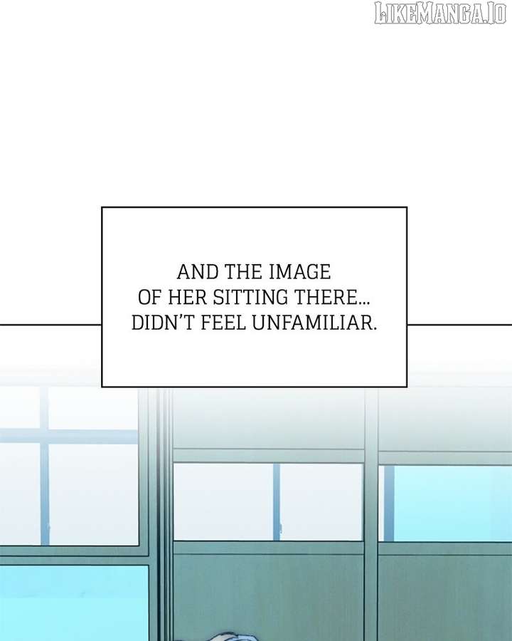 101