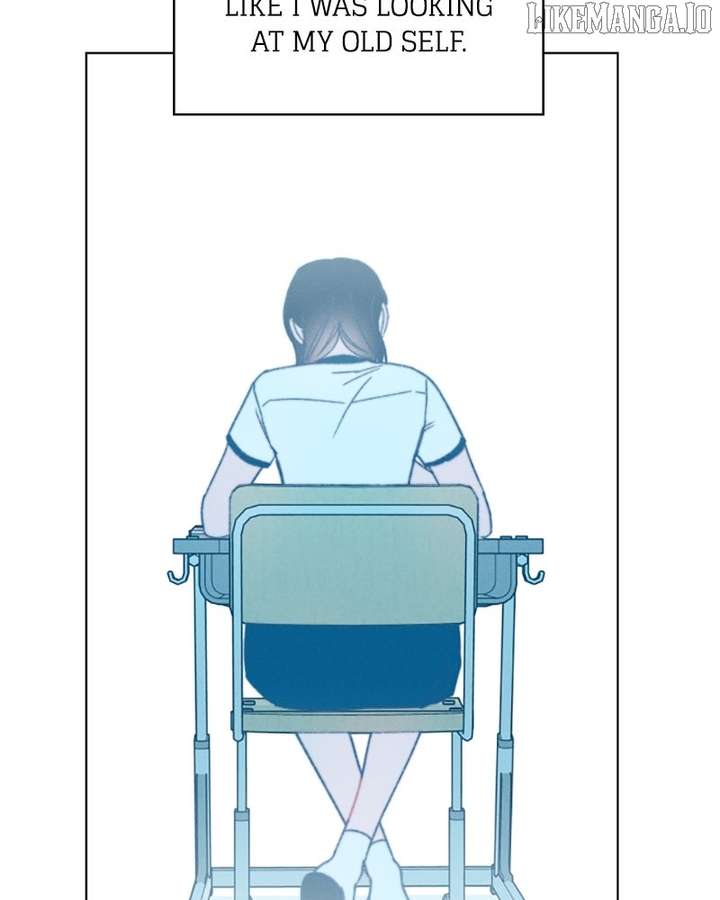 103