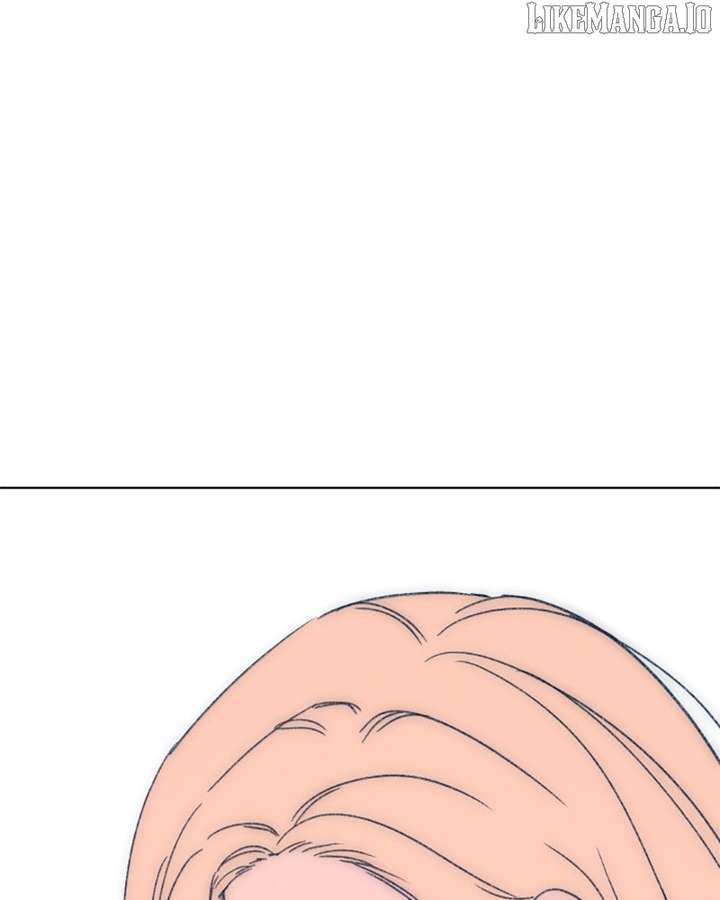 108