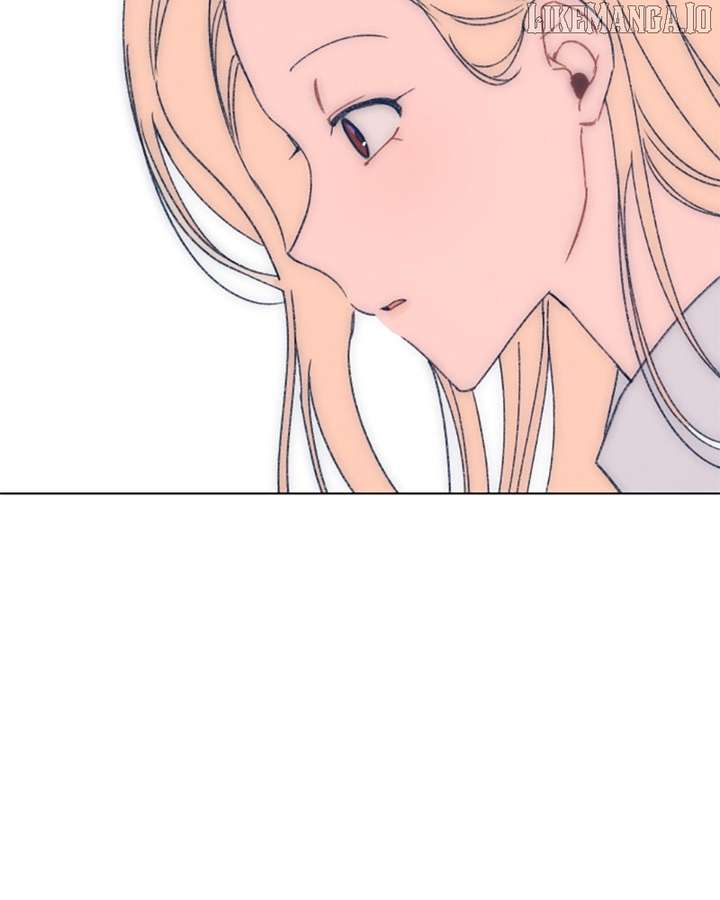 109
