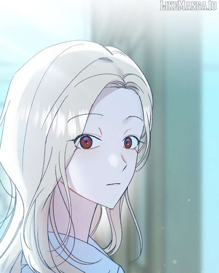 113