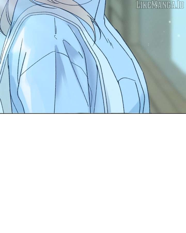 114