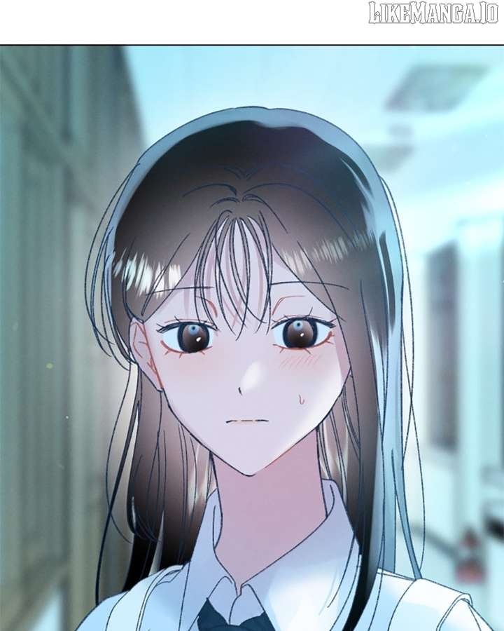 115