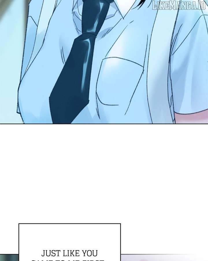 116