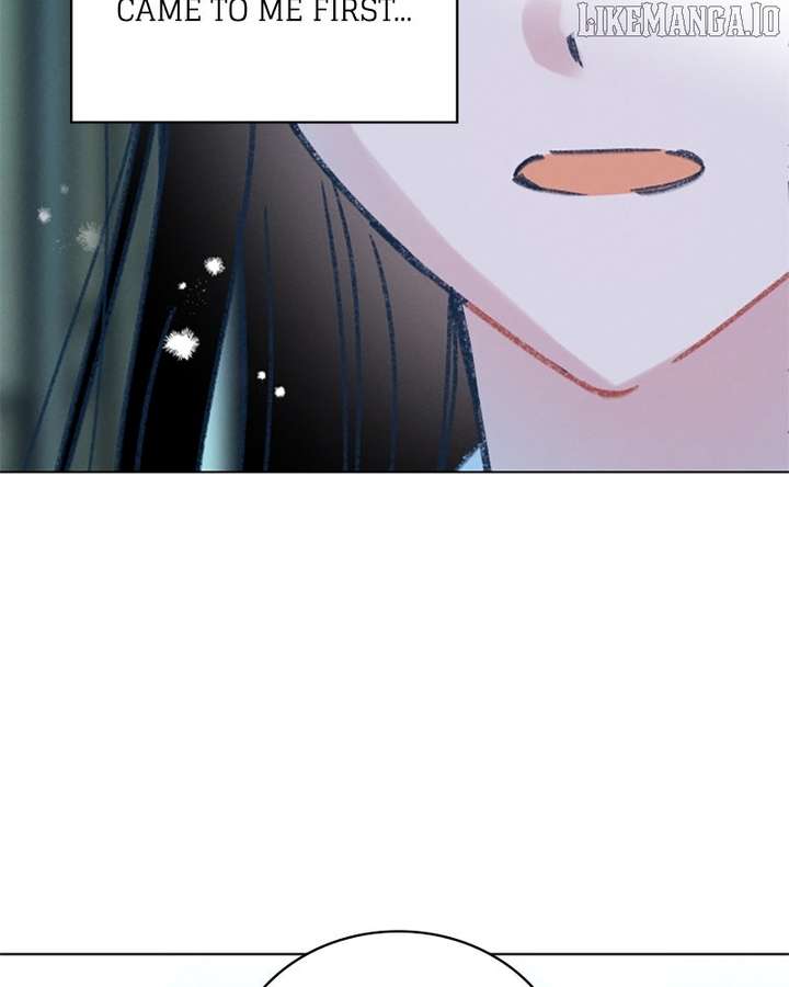 117