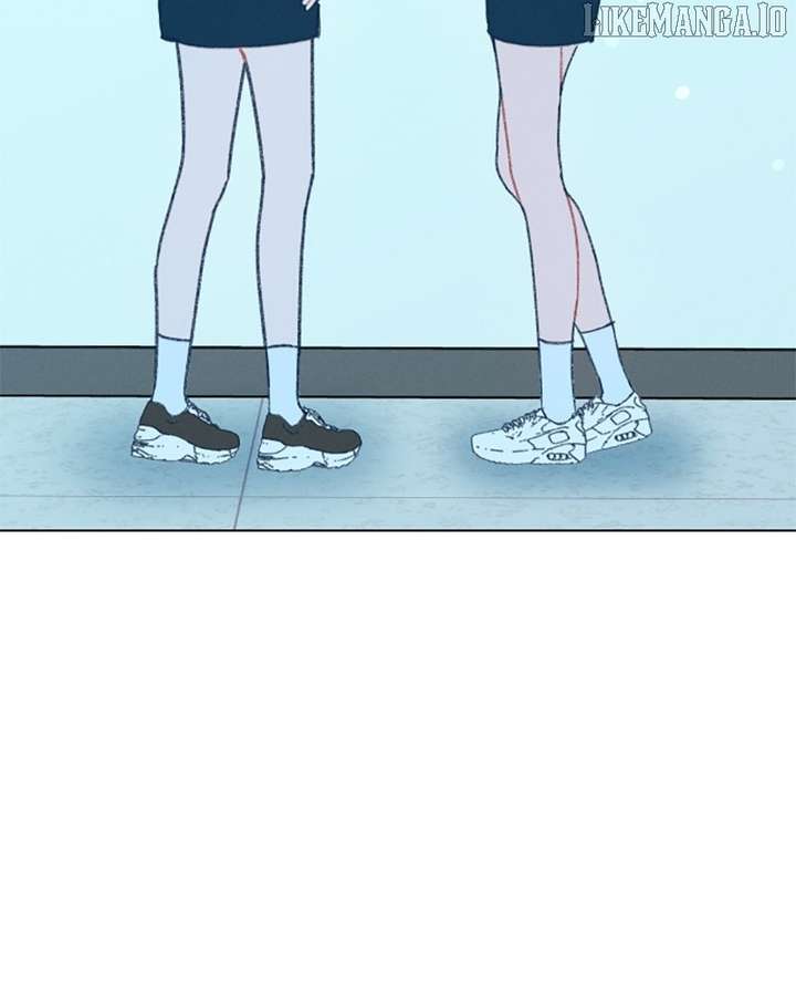 119