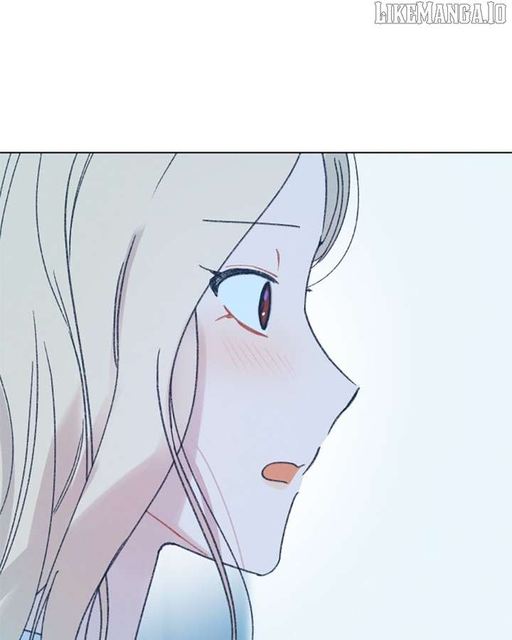 120