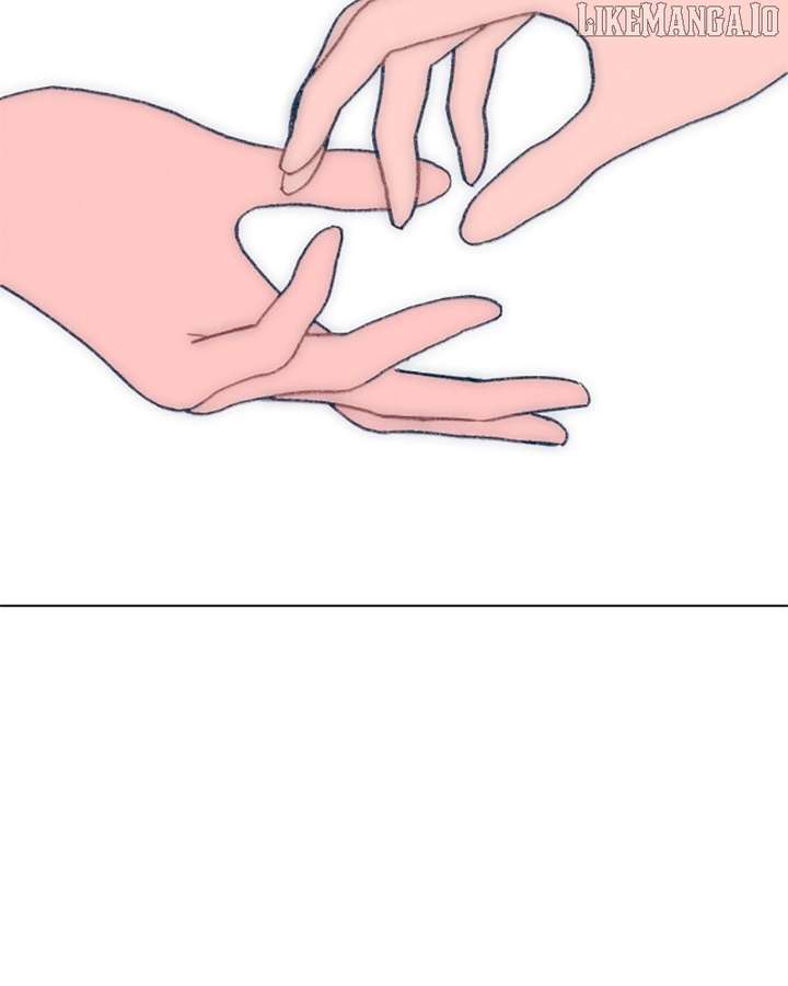 122