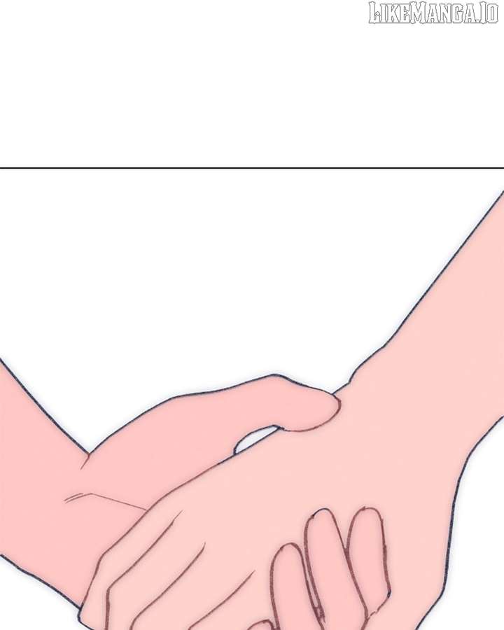 123