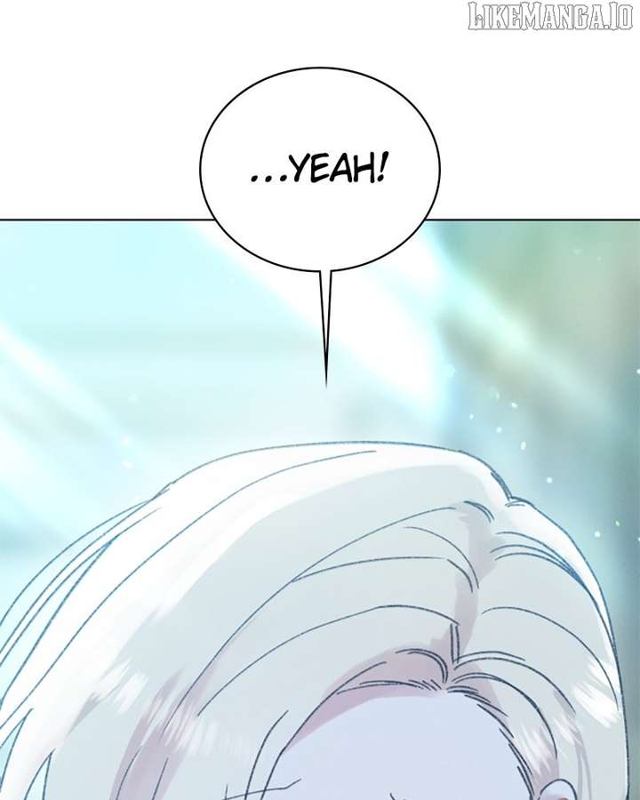 125