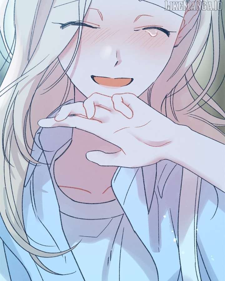 126