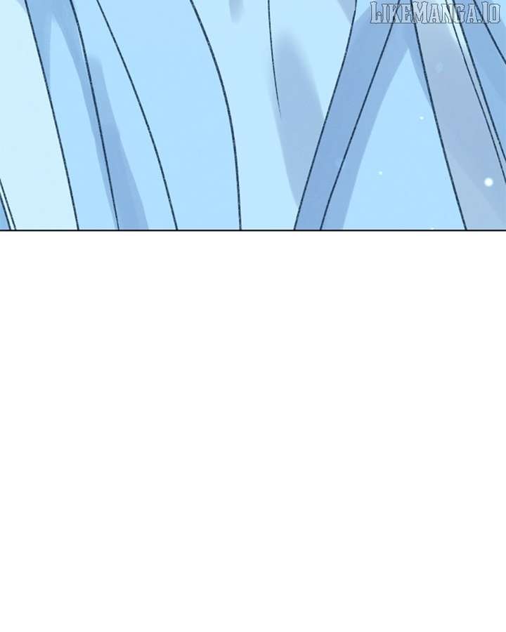 127