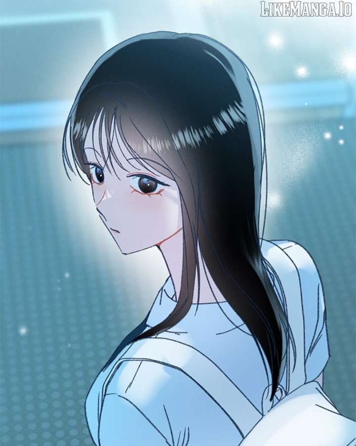 133