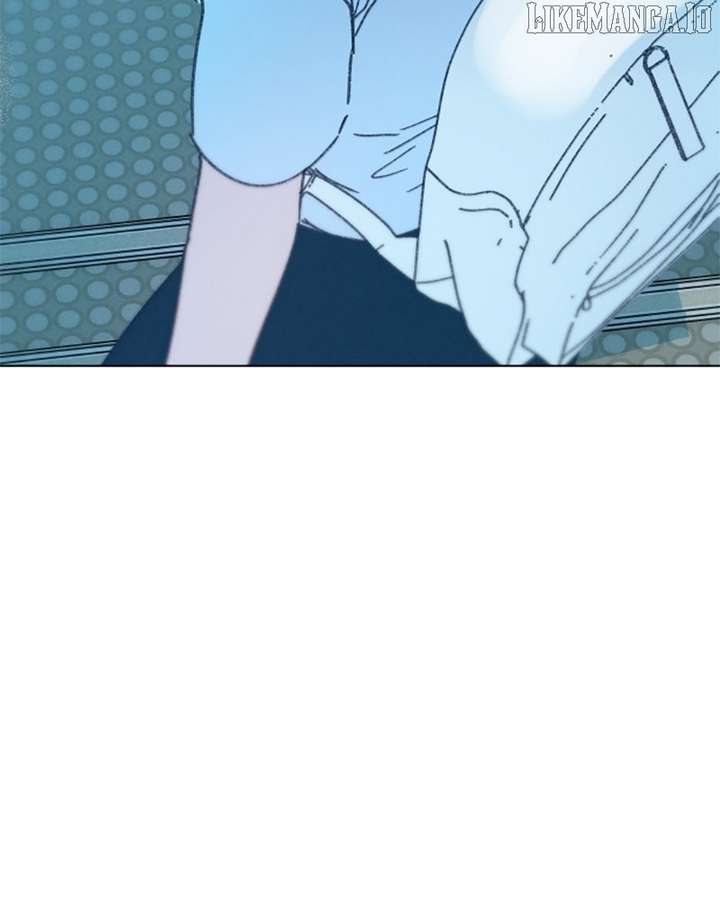 134
