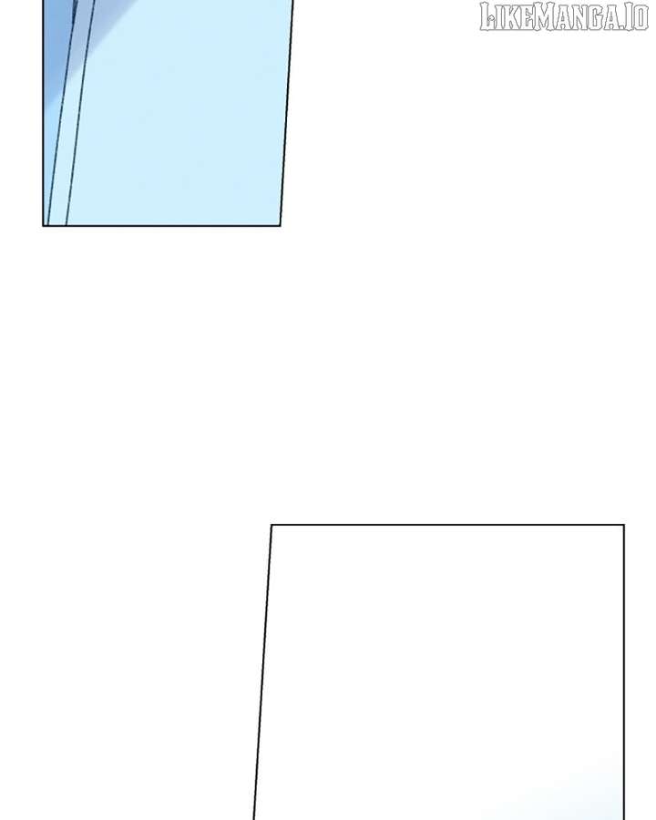 136