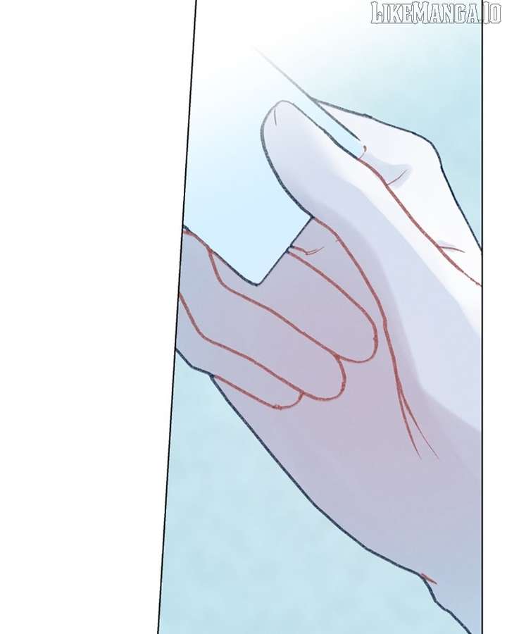 137