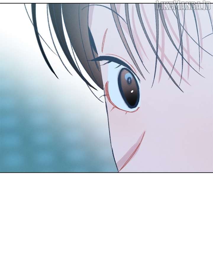 139
